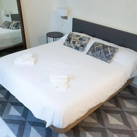 Nueva casa boutique en el centro de Sevilla-3
