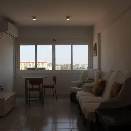 Roch2 - Modern Apartment Near Metro-2