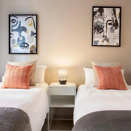 Magno Apartments Rivero-3