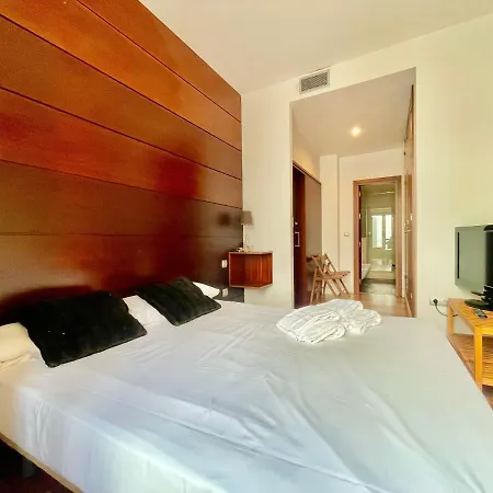 Caracol Olehousing-2