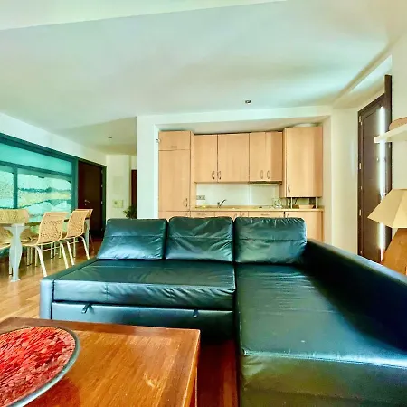 Caracol Olehousing-3