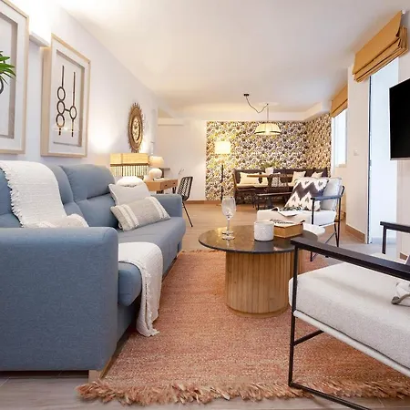 Genteel Home Pajaritos 17-2