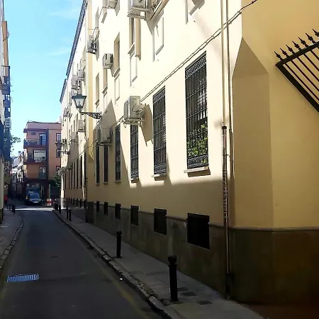Enladrillada.Parking Incluido.Cuna del Flamenco-2