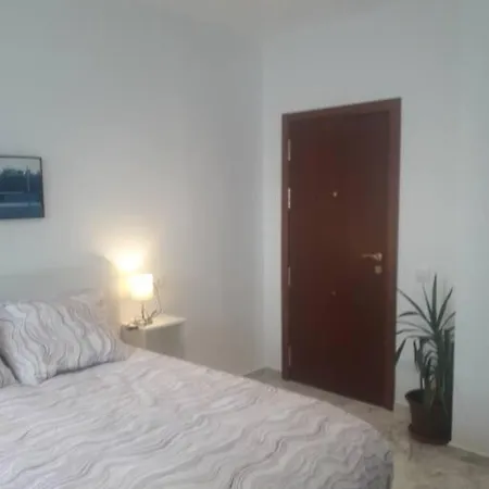 +++Habitación y baño privado entrada independiente-2