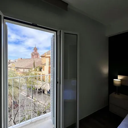 Leyenda Del Hereje-3