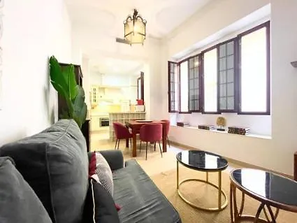 Panther Home Arenal-3