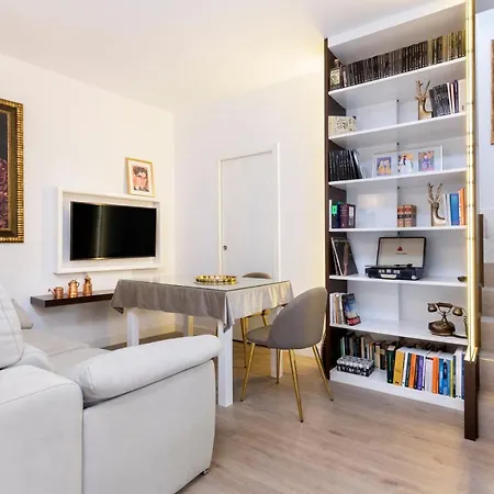 Unika Homes Faustino & Terrace-2