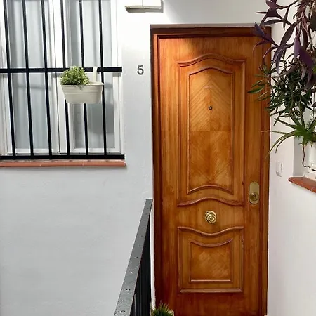 Inocentes Suite-2