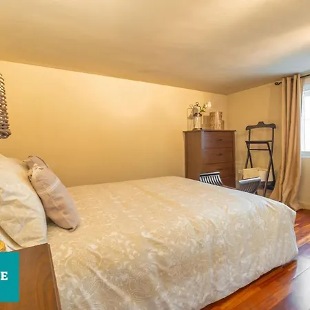 180 Home Luxury Peral 58 - Anibal Gonzalez-2