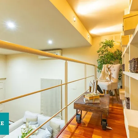 180 Home Luxury Peral 58 - Anibal Gonzalez-3