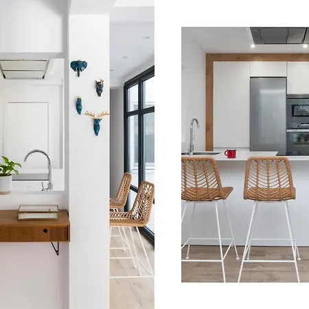 San Esteban Apartment By Thegoodtourist-3