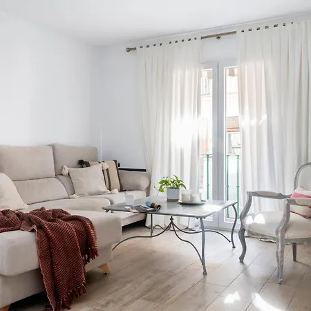 San Esteban Apartment By Thegoodtourist-2
