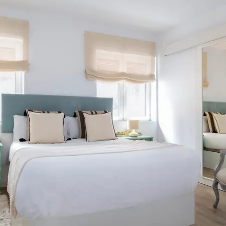 San Esteban Apartment By Thegoodtourist-3