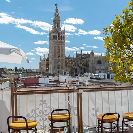 Hotel Convento La Gloria-2