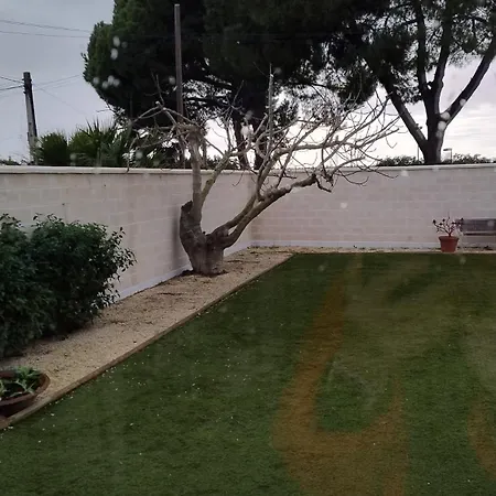 Casa Oliva 52-3