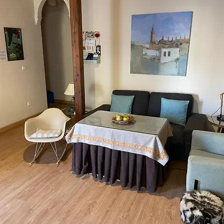 Vivienda San Agustin-3