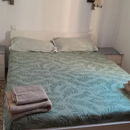 Apartamento Asturias-2