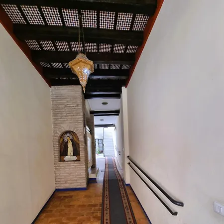 Estudio San Esteban-2