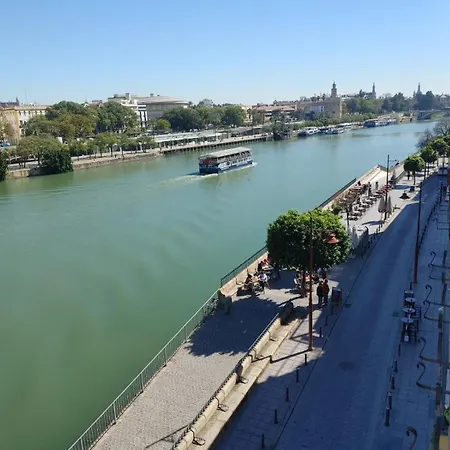 Special Place In Triana-2