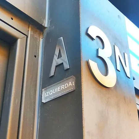 La Casa del Artista A-2