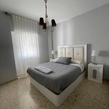Piso Azores-Fibes-2