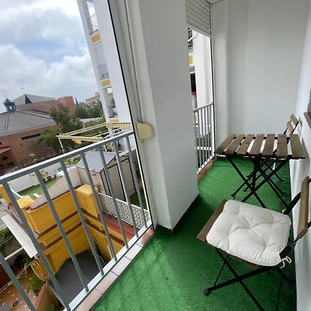 Piso Azores-Fibes-3