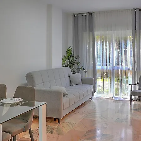 Precioso piso residencial-3