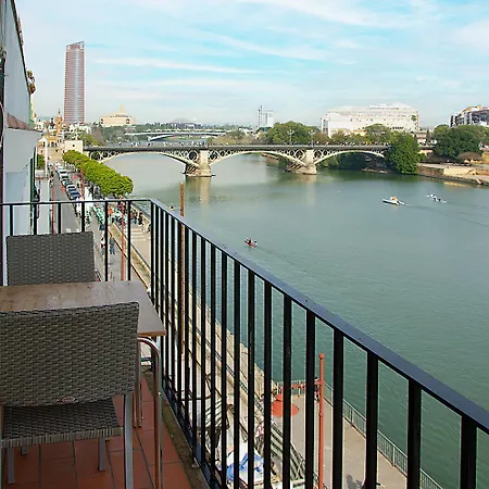 Special Place In Triana-3