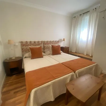 Increible Piso Muy Centrico-3