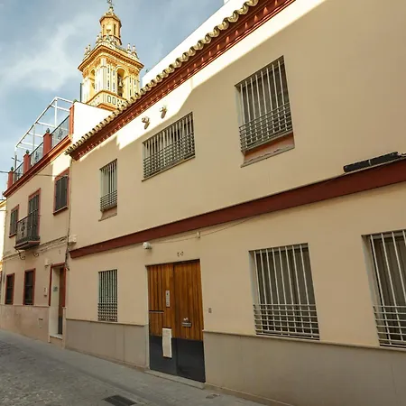 Charming Apartment At San Bernardo Neighborhood By Ocityzen-3