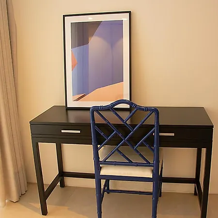 Moderno Duplex Sevillano-3