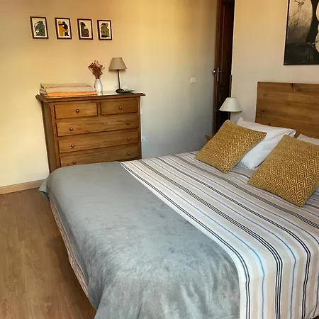 Vivienda San Agustín-3