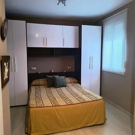 Casa El Limonero-2