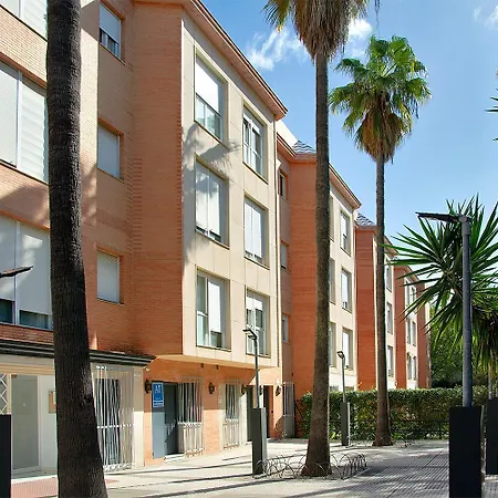 Precioso piso residencial-2
