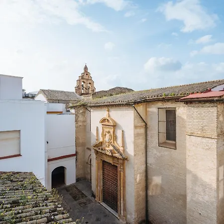 Preciosa Casa Renovada Centro Histórico 11 personas-3