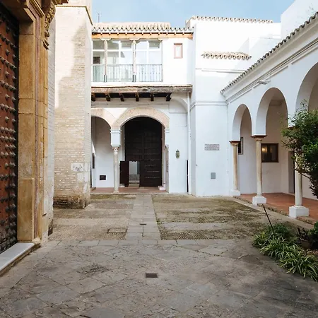 Preciosa Casa Renovada Centro Historico 11 Personas-3
