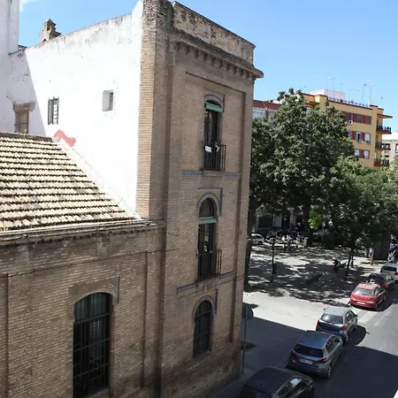 Selecta La casa del Artista-3