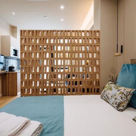 New Hostly Alameda Apartments-2