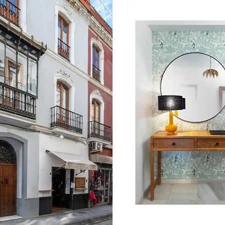 Hernando Colon Luxury Duplex-3