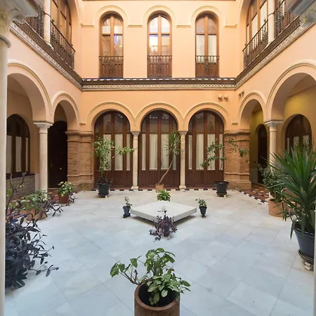 Exclusive Triplex With Private Terrace-2
