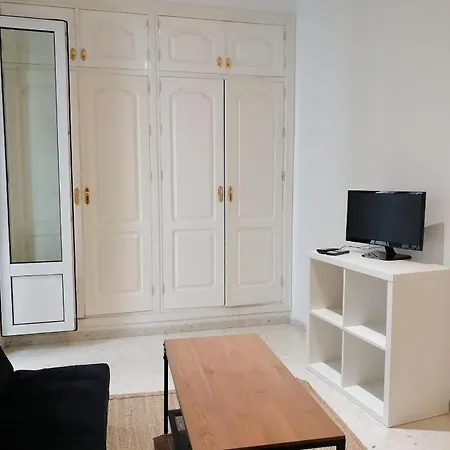 Sevilla Central-2