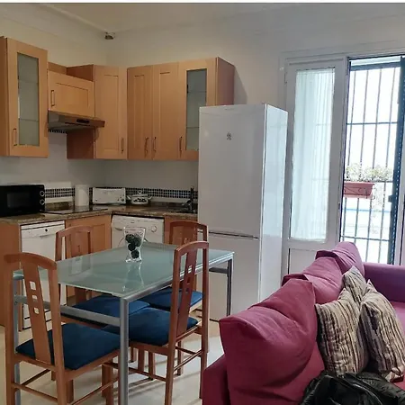 Casa Adriano-3