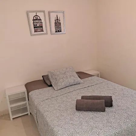 Casa Adriano-2