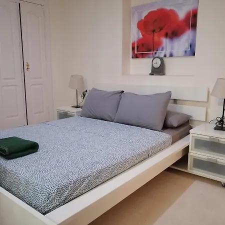 Casa Adriano-2