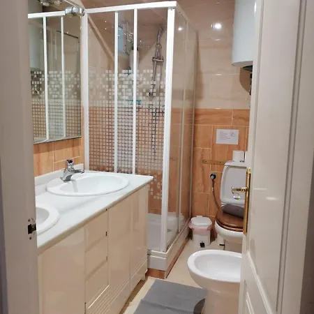 Casa Adriano-3