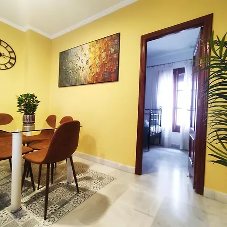 Triana Suite-3