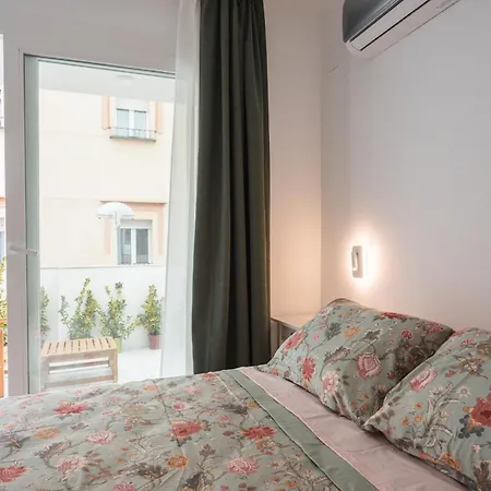 Casa Nina-3