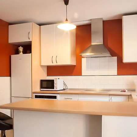 Apartamento Alfaqueque-3