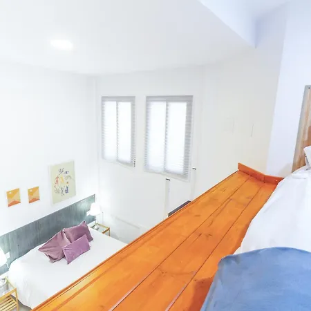 Alohamundi San Esteban III-3