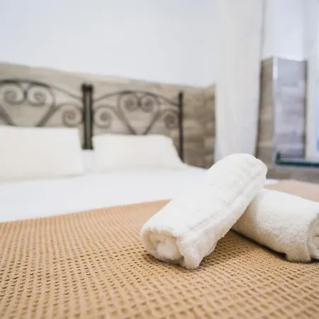 Apartamento en el barrio de San Lorenzo, junto a la Basílica del Gran Poder-2